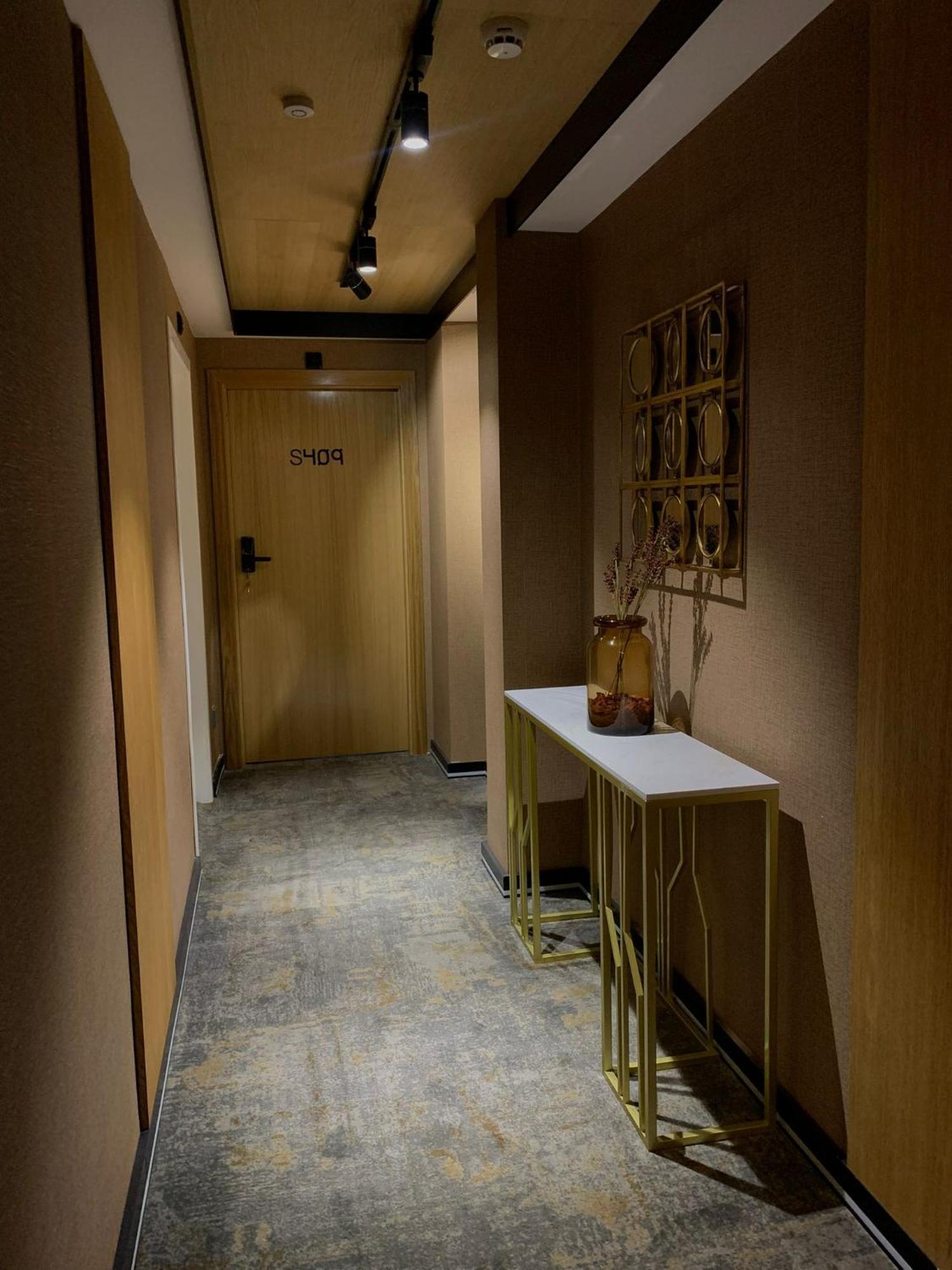 Mm Boutique Hotel Burgas Exterior foto